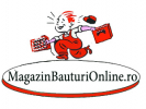 Magazin Bauturi Online