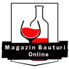 Magazin Bauturi Online
